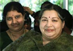 SC extends bail of Jayalalithaa, sets up special bench
